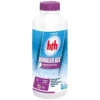 HTH Borkler Gel-nettoyant Ligne D'eau -Pas Cher Piscine Magasin hth borkler gel nettoyant ligne deau