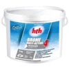 HTH Brome Action 4 -Pas Cher Piscine Magasin hth brome action 4