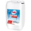 HTH Chlore Liquide 20L -Pas Cher Piscine Magasin hth chlore liquide 20l