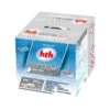 HTH Easy'ox 20m3 Et 30m3 - Oxygène Actif Multifonctions -Pas Cher Piscine Magasin hth easyox 20m3 et 30m3 oxygene actif multifonctions
