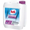 HTH Filterwash Nettoyant Filtre -Pas Cher Piscine Magasin hth filterwash nettoyant filtre 3l