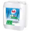 HTH PH Moins Liquide 54% -Pas Cher Piscine Magasin hth ph moins liquide 54