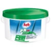 PH Moins HTH 5Kg -Pas Cher Piscine Magasin hth ph moins micro billes