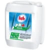 HTH PH Plus Liquide -Pas Cher Piscine Magasin hth ph plus liquide