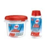 HTH Shock-Poudre -Pas Cher Piscine Magasin hth shock poudre
