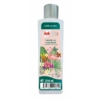 HTH Spa Parfum Tropical -Pas Cher Piscine Magasin hth spa parfum 200ml hth spa parfum tropical 200ml