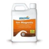 Ion Magnetic Piscimar -Pas Cher Piscine Magasin ion magnetic piscimar
