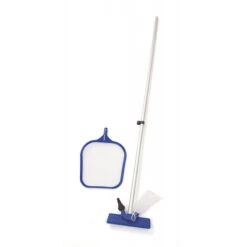 Kit D'entretien Flowclear Bestway -Pas Cher Piscine Magasin kit d entretien flowclear bestway 3