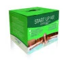 KIT De Traitement Spa START UP SPAMAR -Pas Cher Piscine Magasin kit de traitement spa start up spamar