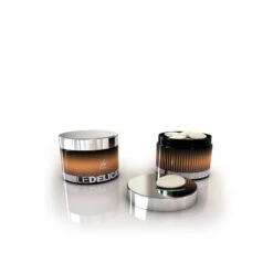 Les Galets Parfumés De Camylle Délicat -Pas Cher Piscine Magasin les galets parfumes de camylle 3