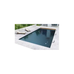 Liner 75/100ème C-DREAMLINER V1 (sur Devis)