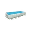 Intex Liner Piscine Silver Ultra 9,75 X 4,88 X H1,32m -Pas Cher Piscine Magasin liner piscine silver ultra 975 x 274 x h132m