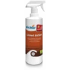 Nettoyant Ligne D'eau, Linnet Action Piscimar -Pas Cher Piscine Magasin linnet action piscimar