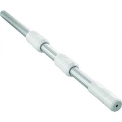 Manche Téléscopique En Aluminum 1,20 à 3,60m