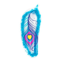 Matelas Gonflable Plume Bestway