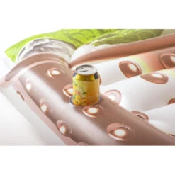 Matelas Moscow Mule Bestway -Pas Cher Piscine Magasin matelas moscow bestway 2