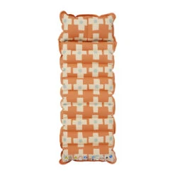 Matelas Vintage Royal Mansour Sunnylife