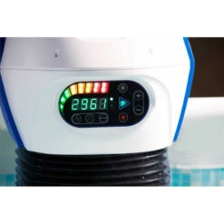 Nage à Contre-courant Swimfinity Bestway -Pas Cher Piscine Magasin nage a contre courant swimfinity bestway 2