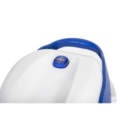 Nage à Contre-courant Swimfinity Bestway -Pas Cher Piscine Magasin nage a contre courant swimfinity bestway 3