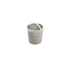 Panier De Skimmer Bestway