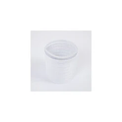 Bestway Panier Pour Filtration Skimatic