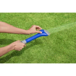 Bestway Peigne Pour Nettoyer Une Cartouche De Filtration -Pas Cher Piscine Magasin peigne pour nettoyer une cartouche de filtration 2