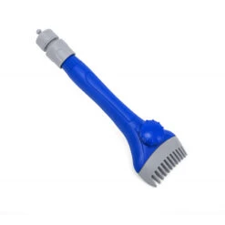 Bestway Peigne Pour Nettoyer Une Cartouche De Filtration