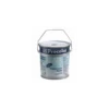 Peinture Piscine PROCOLOR -Pas Cher Piscine Magasin peinture piscine astral
