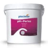 Ph Plus Micro-billes 6kg Piscimar -Pas Cher Piscine Magasin ph plus micro billes 6kg piscimar