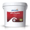Ph Plus Piscimar 2KG Ou 6KG -Pas Cher Piscine Magasin ph plus piscimar