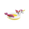Intex Piscinette Licorne -Pas Cher Piscine Magasin piscinette licorne intex