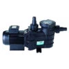 Pompe Powerline Hayward -Pas Cher Piscine Magasin pompe hayward powerline