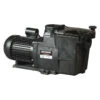 Pompe Super Pump Hayward -Pas Cher Piscine Magasin pompe hayward super pump