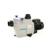 Pompe Koral-KSE Kripsol -Pas Cher Piscine Magasin pompe koral kse kripsol