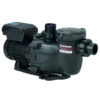 Pompe Max Flo XL VSTD Hayward -Pas Cher Piscine Magasin pompe max flo xl vstd hayward