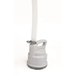 Pompe Vide Cave Flowclear Bestway