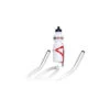 Porte Bouteille + Bouteille Poolbiking 2 Porte Bouteille + Bouteille Poolbiking -Pas Cher Piscine Magasin porte bouteille et bouteille poolbiking