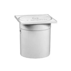 Régulateur De Niveau Hayward