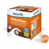 Roboclean Tab Piscimar 1 Roboclean Tab Piscimar -Pas Cher Piscine Magasin roboclean tab piscimar