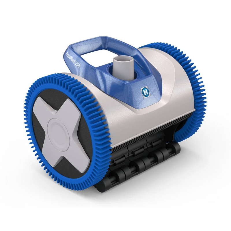 Robot AquaNaut 250 Hayward 3 Robot AquaNaut 250 Hayward