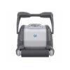 Hayward Robot Aquavac 300 QC -Pas Cher Piscine Magasin robot aquavac 300