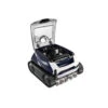 Robot électrique VOYAGER RE 4300 Zodiac -Pas Cher Piscine Magasin robot electrique voyager re 4300 zodiac