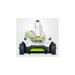 Robot Sans Fil Manga RC30 Plus Kokido