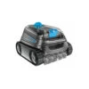 Robot Piscine Zodiac CNX 30 IQ Wifi 2 Robot Piscine Zodiac CNX 30 IQ Wifi -Pas Cher Piscine Magasin robot piscine zodiac cnx 30 iq wifi