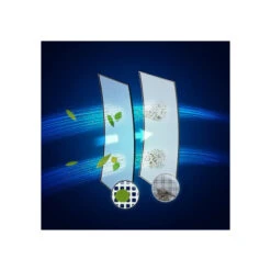 Robot Piscine Zodiac CNX 30 IQ Wifi 8 Robot Piscine Zodiac CNX 30 IQ Wifi -Pas Cher Piscine Magasin robot piscine zodiac cnx 30 iq wifi 2