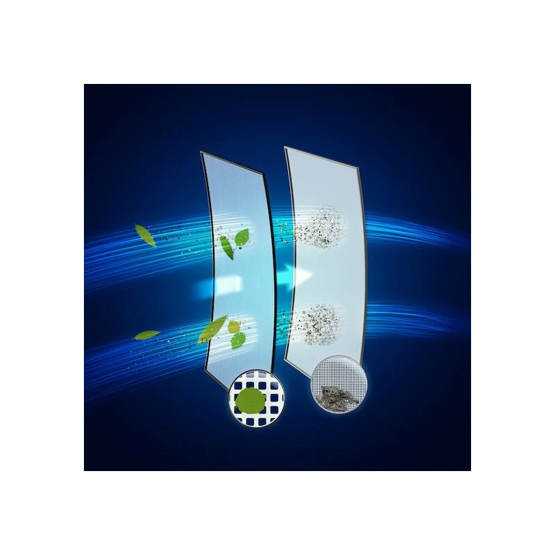 Robot Piscine Zodiac CNX 30 IQ Wifi 5 Robot Piscine Zodiac CNX 30 IQ Wifi – Image 3