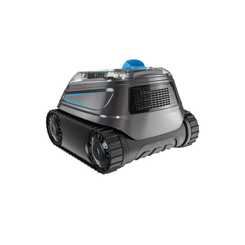 Robot Piscine Zodiac CNX 30 IQ Wifi 6 Robot Piscine Zodiac CNX 30 IQ Wifi – Image 4
