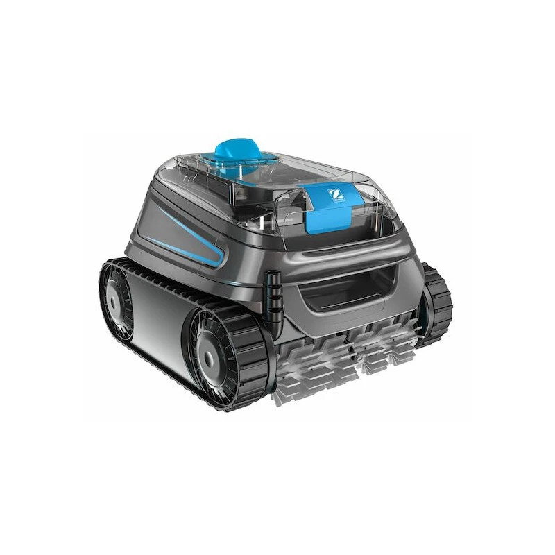 Robot Piscine Zodiac CNX 30 IQ Wifi 3 Robot Piscine Zodiac CNX 30 IQ Wifi