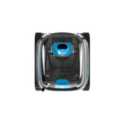 Robot Piscine Zodiac CNX 20 -Pas Cher Piscine Magasin robot piscine zodiac cnx20 2