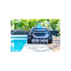 Robot Piscine Zodiac CNX 20 -Pas Cher Piscine Magasin robot piscine zodiac cnx20 3